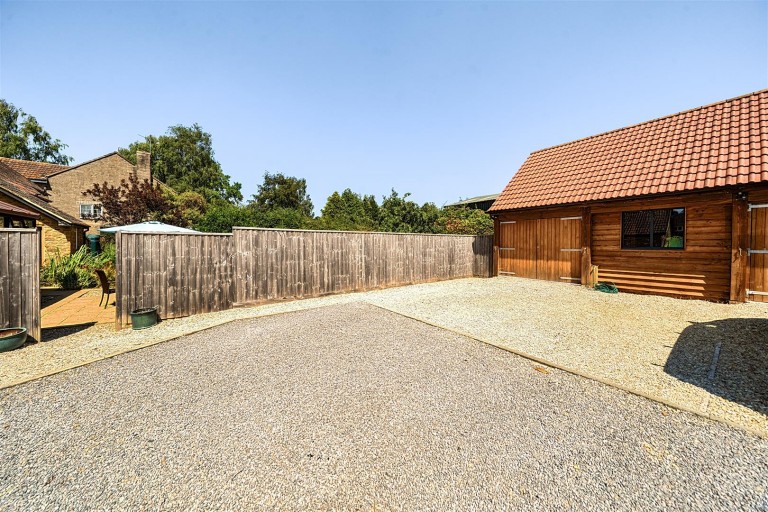 Images for Fordhay, East Chinnock, Yeovil
