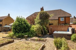Images for Fordhay, East Chinnock, Yeovil