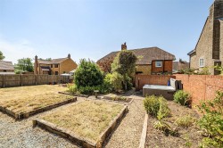 Images for Fordhay, East Chinnock, Yeovil
