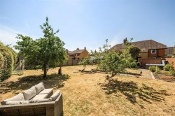 Images for Fordhay, East Chinnock, Yeovil