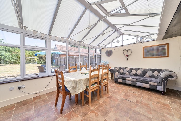 Images for Fordhay, East Chinnock, Yeovil