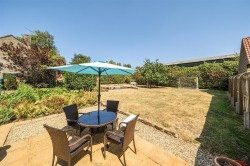 Images for Fordhay, East Chinnock, Yeovil