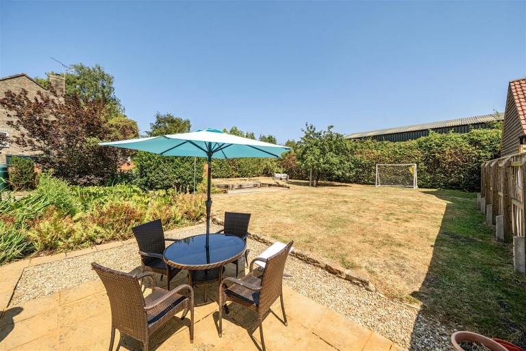 Images for Fordhay, East Chinnock, Yeovil