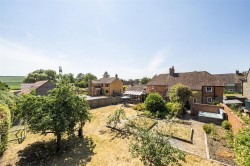 Images for Fordhay, East Chinnock, Yeovil