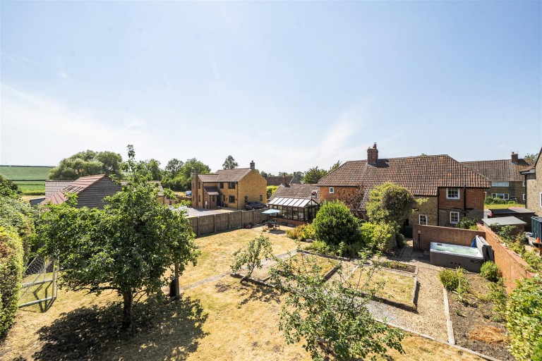 Images for Fordhay, East Chinnock, Yeovil