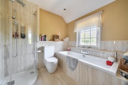 Images for Fordhay, East Chinnock, Yeovil