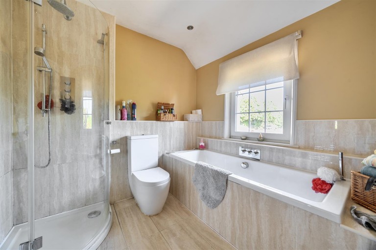 Images for Fordhay, East Chinnock, Yeovil