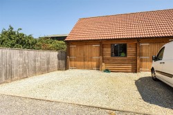 Images for Fordhay, East Chinnock, Yeovil