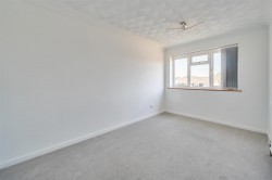 Images for Woodcroft Close, Towcester, NN12
