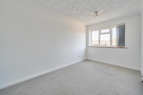 Click the photo for more details of Woodcroft Close, Towcester, NN12