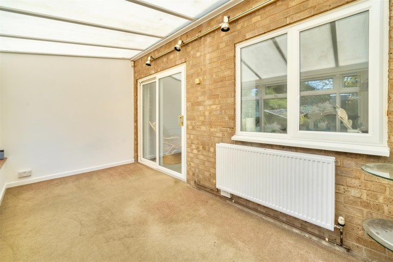 Images for Woodcroft Close, Towcester, NN12