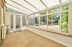 Images for Woodcroft Close, Towcester, NN12