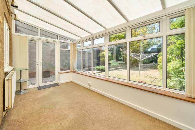 Images for Woodcroft Close, Towcester, NN12