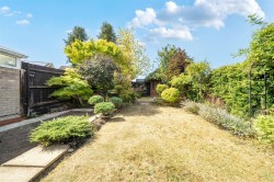 Images for Woodcroft Close, Towcester, NN12
