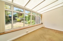 Images for Woodcroft Close, Towcester, NN12