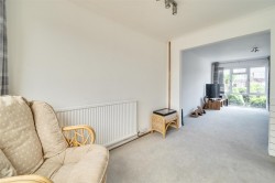 Images for Woodcroft Close, Towcester, NN12