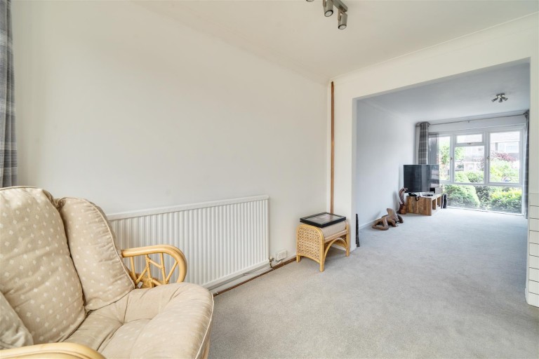Images for Woodcroft Close, Towcester, NN12
