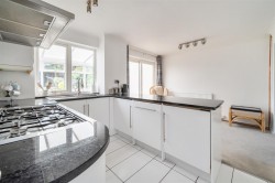 Images for Woodcroft Close, Towcester, NN12