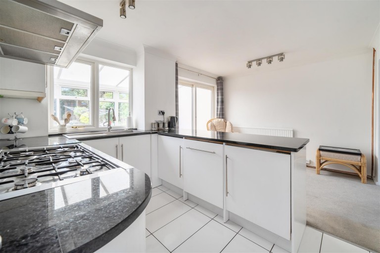 Images for Woodcroft Close, Towcester, NN12