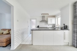 Images for Woodcroft Close, Towcester, NN12