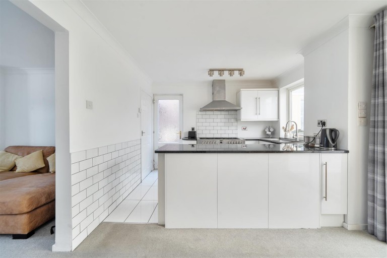 Images for Woodcroft Close, Towcester, NN12