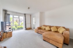 Images for Woodcroft Close, Towcester, NN12
