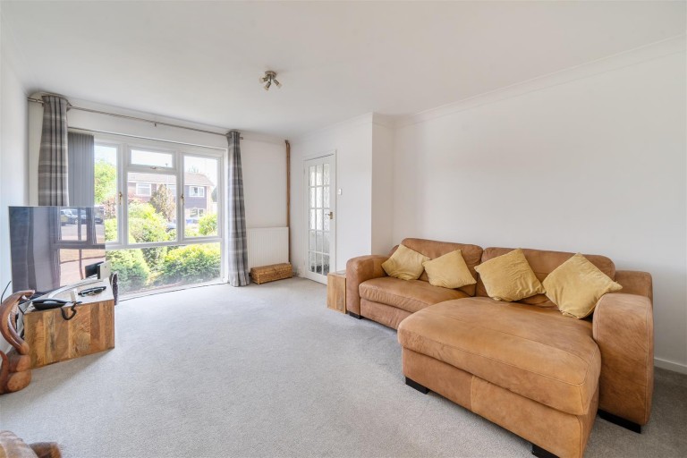Images for Woodcroft Close, Towcester, NN12
