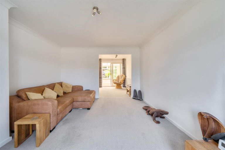 Images for Woodcroft Close, Towcester, NN12
