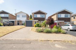 Images for Woodcroft Close, Towcester, NN12