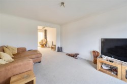 Images for Woodcroft Close, Towcester, NN12