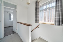 Images for Woodcroft Close, Towcester, NN12