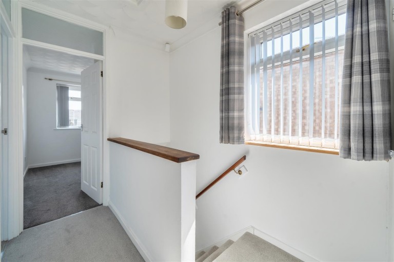 Images for Woodcroft Close, Towcester, NN12