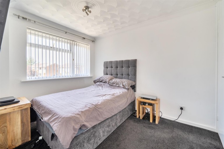 Images for Woodcroft Close, Towcester, NN12