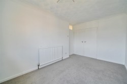 Images for Woodcroft Close, Towcester, NN12