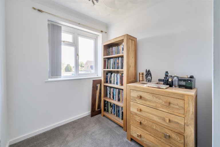 Images for Woodcroft Close, Towcester, NN12