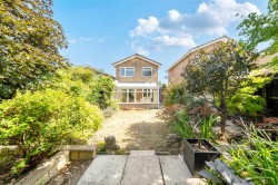 Images for Woodcroft Close, Towcester, NN12
