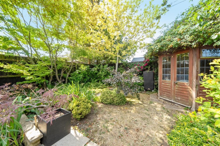 Images for Woodcroft Close, Towcester, NN12