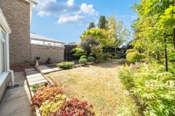 Images for Woodcroft Close, Towcester, NN12