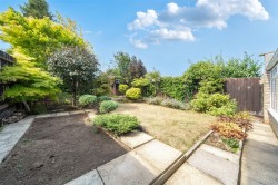 Images for Woodcroft Close, Towcester, NN12