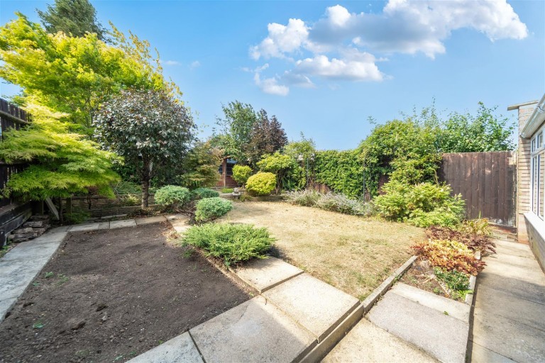 Images for Woodcroft Close, Towcester, NN12