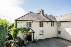 Images for Hilfield, Dorchester, Dorset