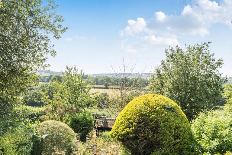 Images for Hilfield, Dorchester, Dorset