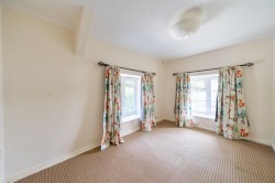 Images for Hilfield, Dorchester, Dorset