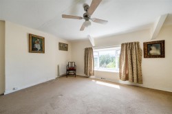 Images for Hilfield, Dorchester, Dorset
