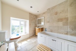 Images for Hilfield, Dorchester, Dorset