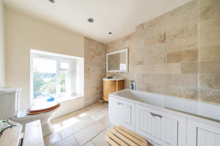 Images for Hilfield, Dorchester, Dorset