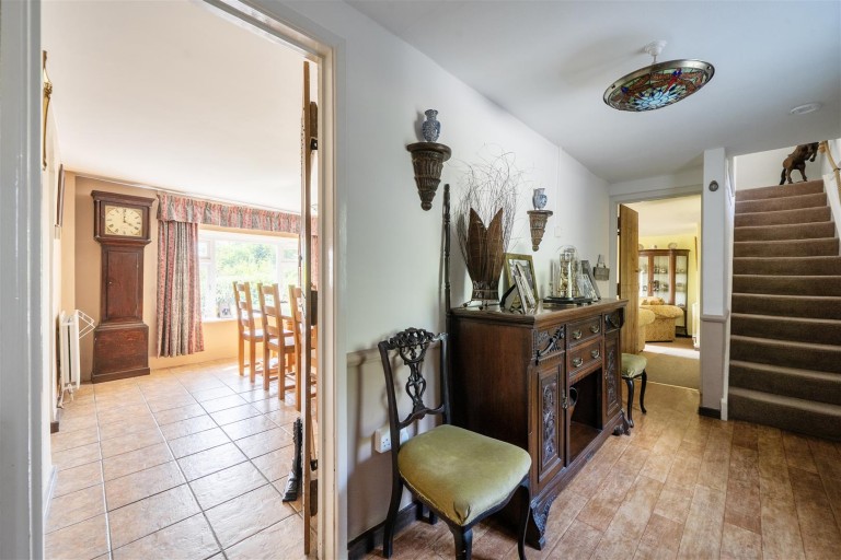 Images for Hilfield, Dorchester, Dorset