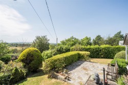Images for Hilfield, Dorchester, Dorset