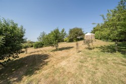 Images for Hilfield, Dorchester, Dorset