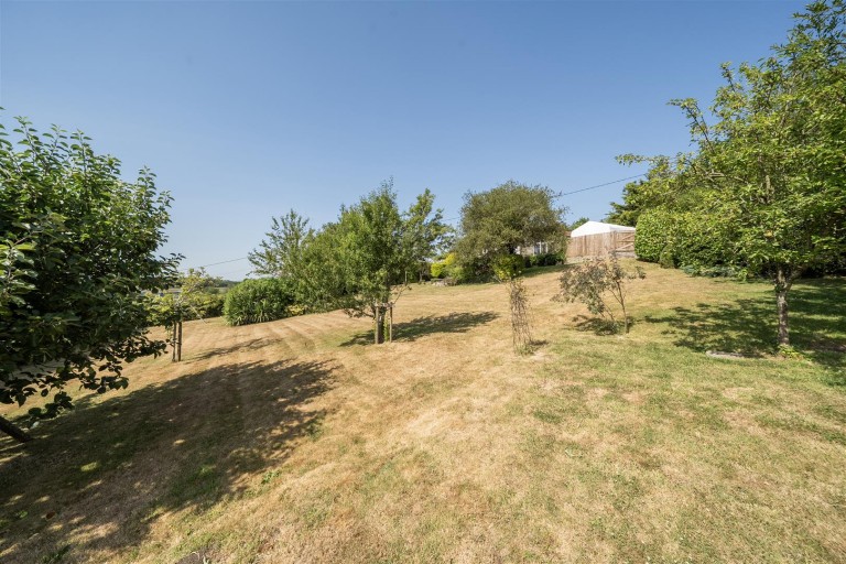 Images for Hilfield, Dorchester, Dorset